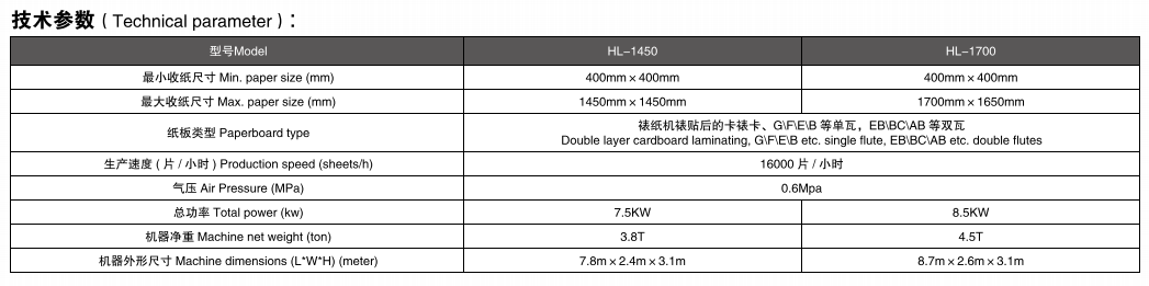 全自动翻转收纸机